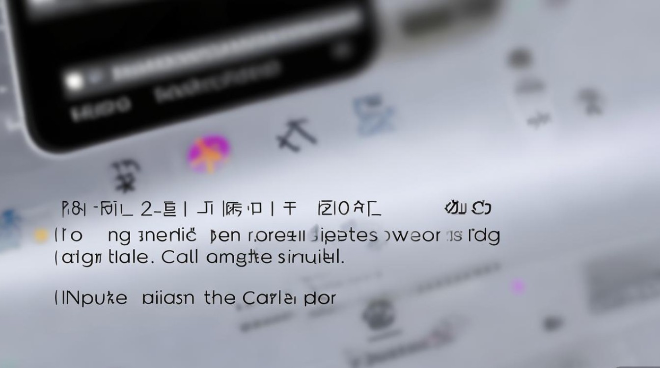Redmi Note 12 Turbo删除拨号界面小爱通话的步骤