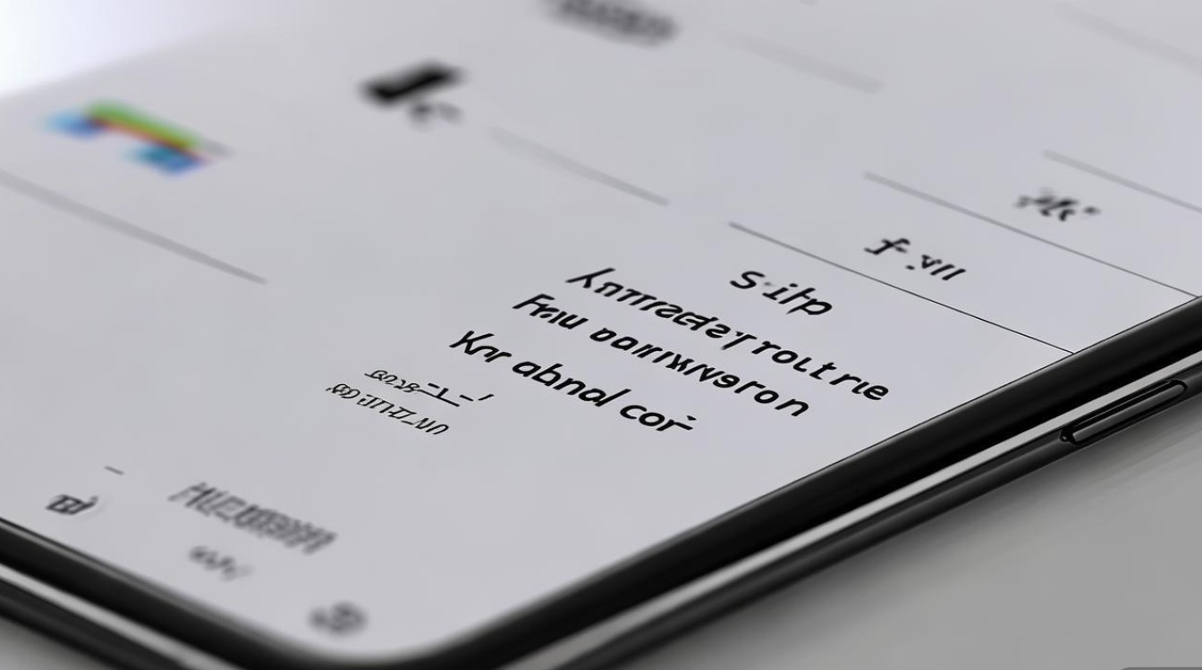 Redmi Note 12 Turbo删除拨号界面小爱通话的步骤