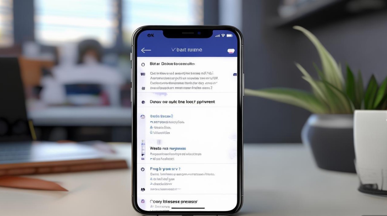 苹果手机不小心删除的短信怎么恢复
