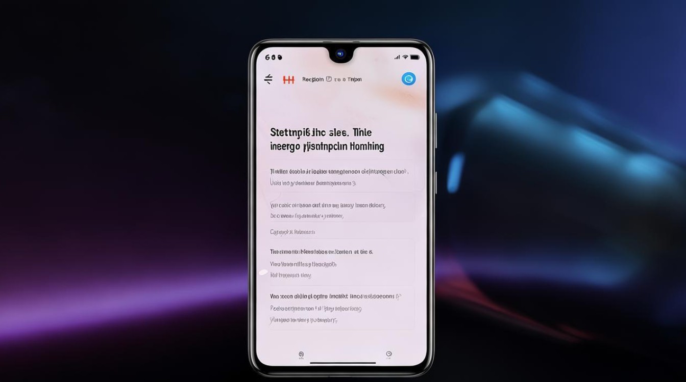 Redmi Note 12 Turbo设置安装不用指纹解锁教程