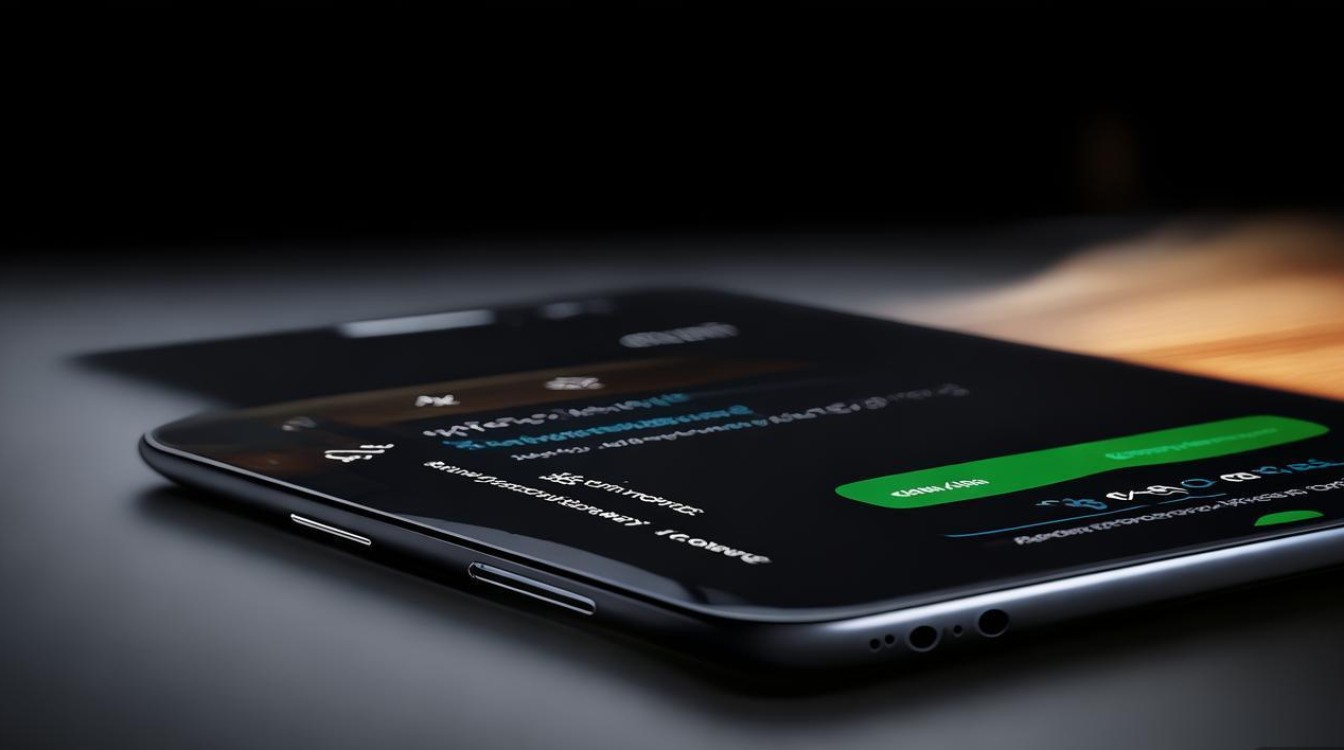 Redmi Note 12 Turbo设置安装不用指纹解锁教程