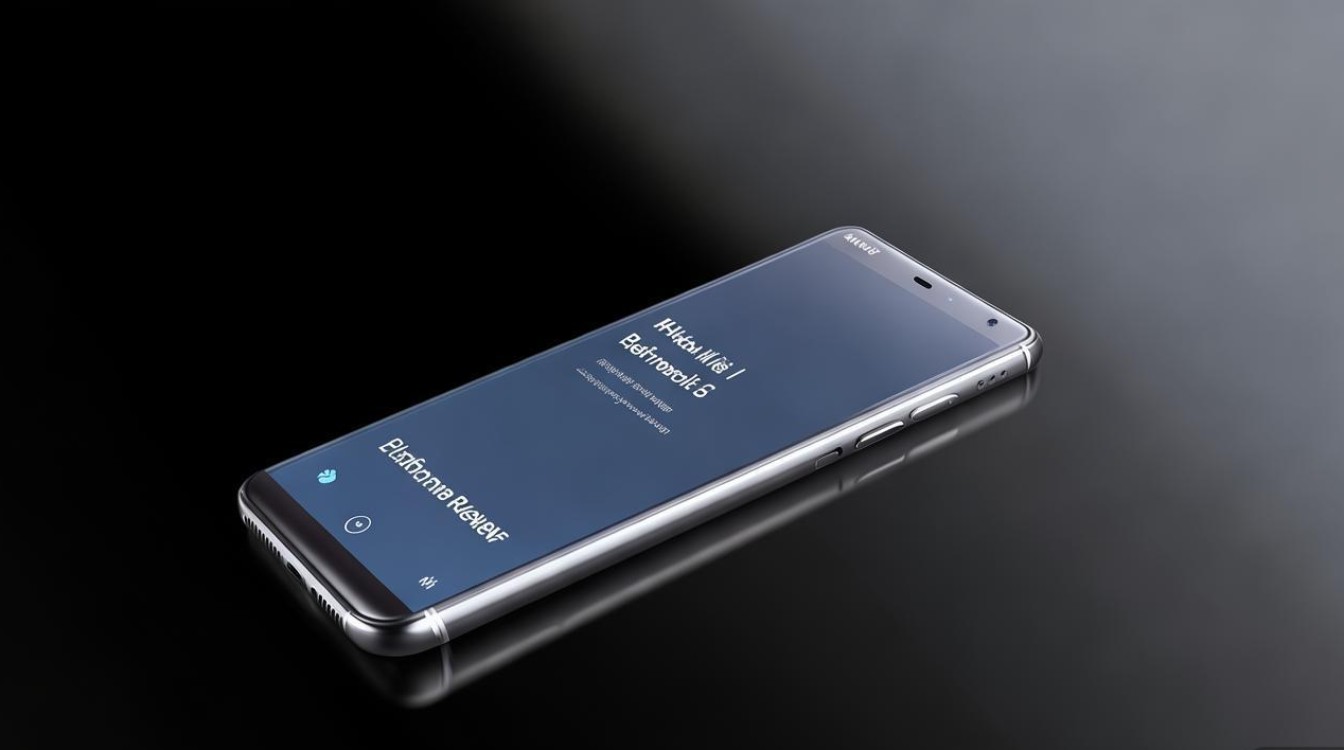 华为畅享5性能怎么样