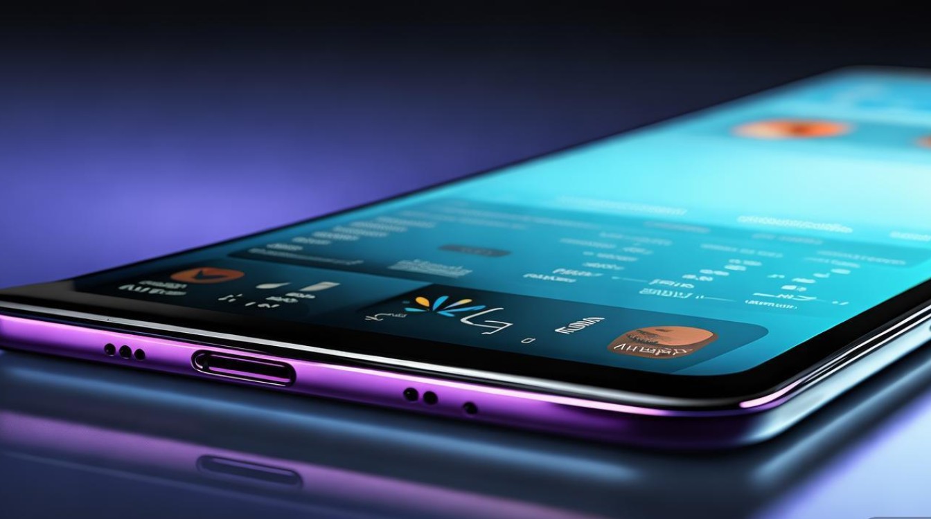 华为畅享5性能怎么样