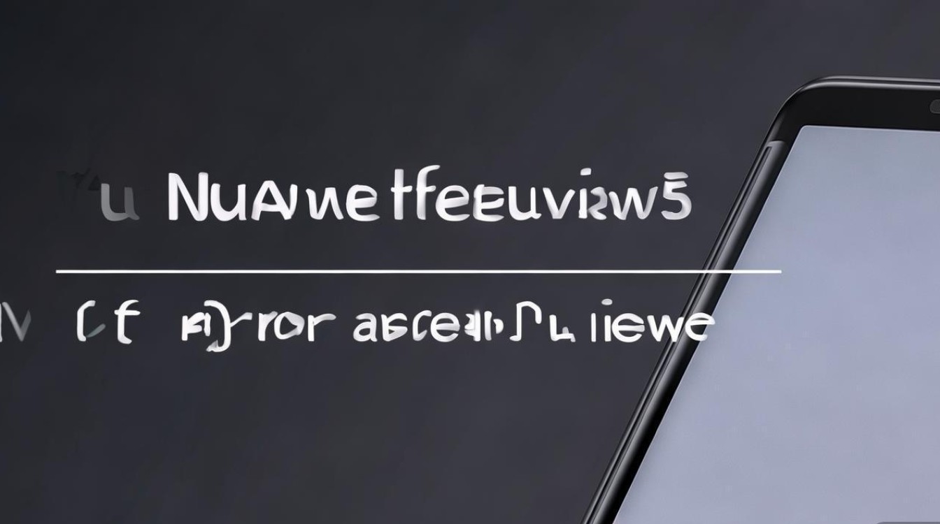 华为畅享5性能怎么样