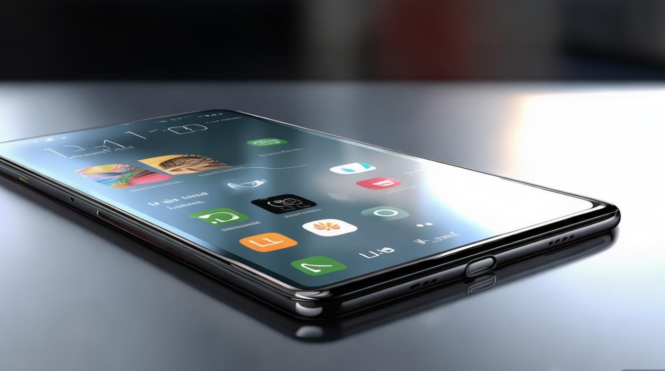 华为畅玩7 plus怎么样