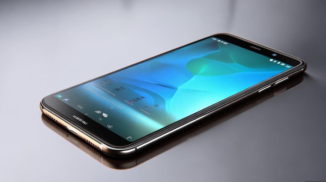 华为畅玩7 plus怎么样