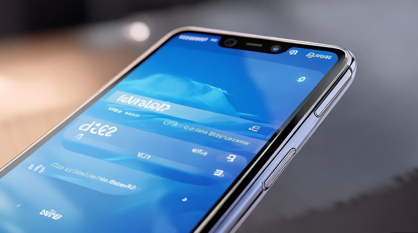 华为畅玩7 plus怎么样