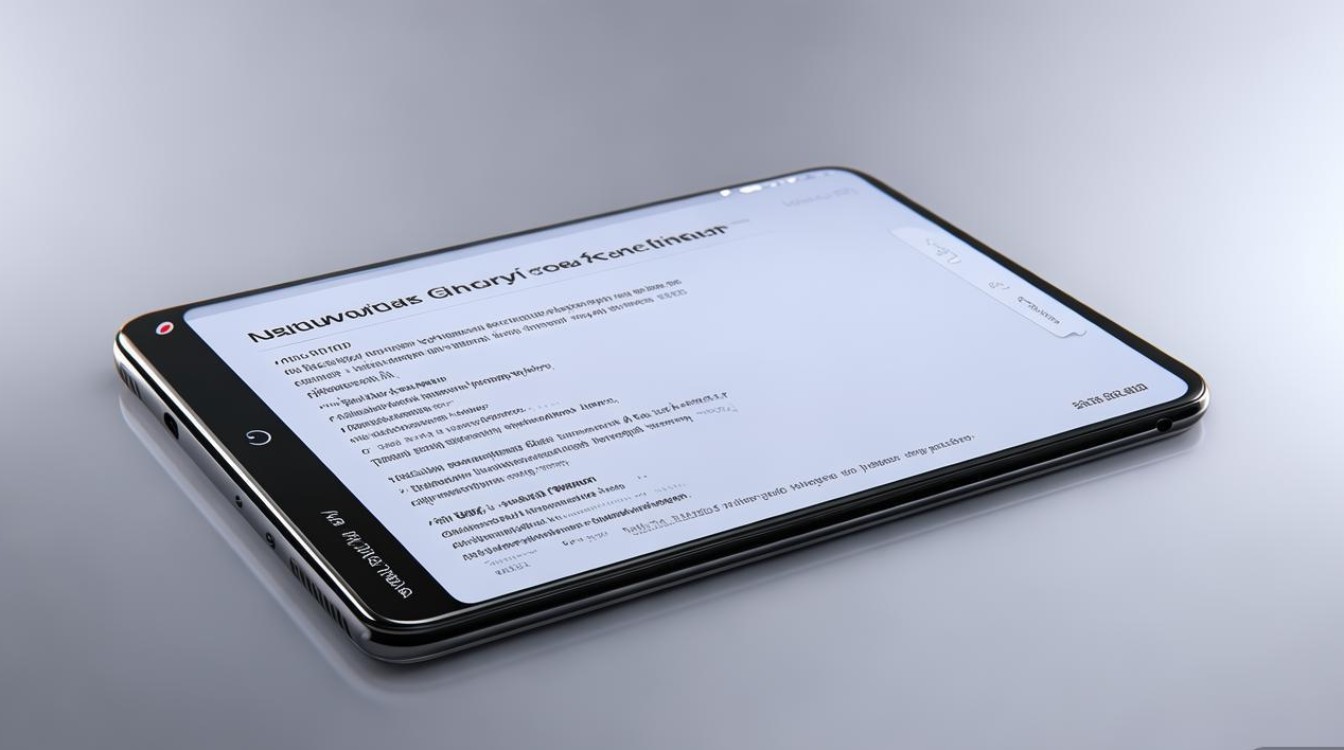 华为畅玩6x怎么换主题