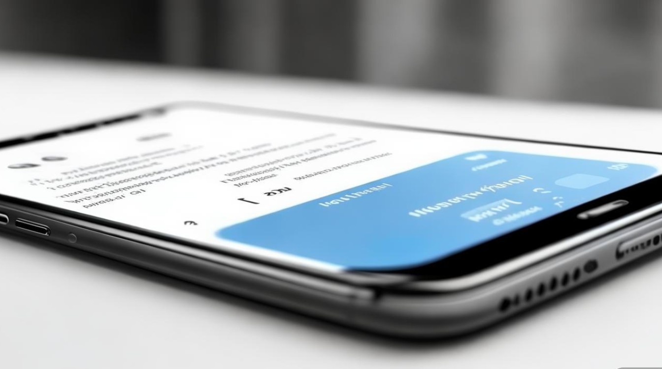 Redmi Note 12 Turbo连接打印机教程