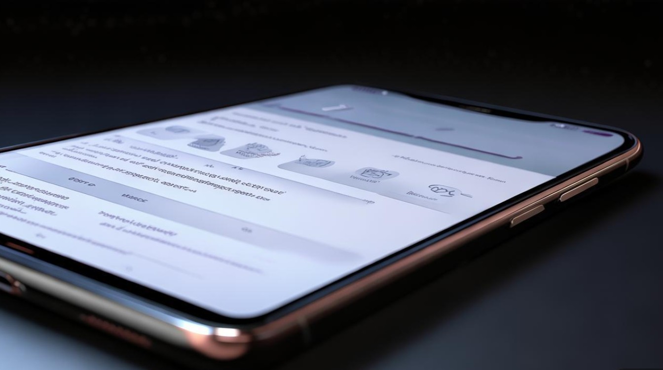 Redmi Note 12 Turbo连接打印机教程