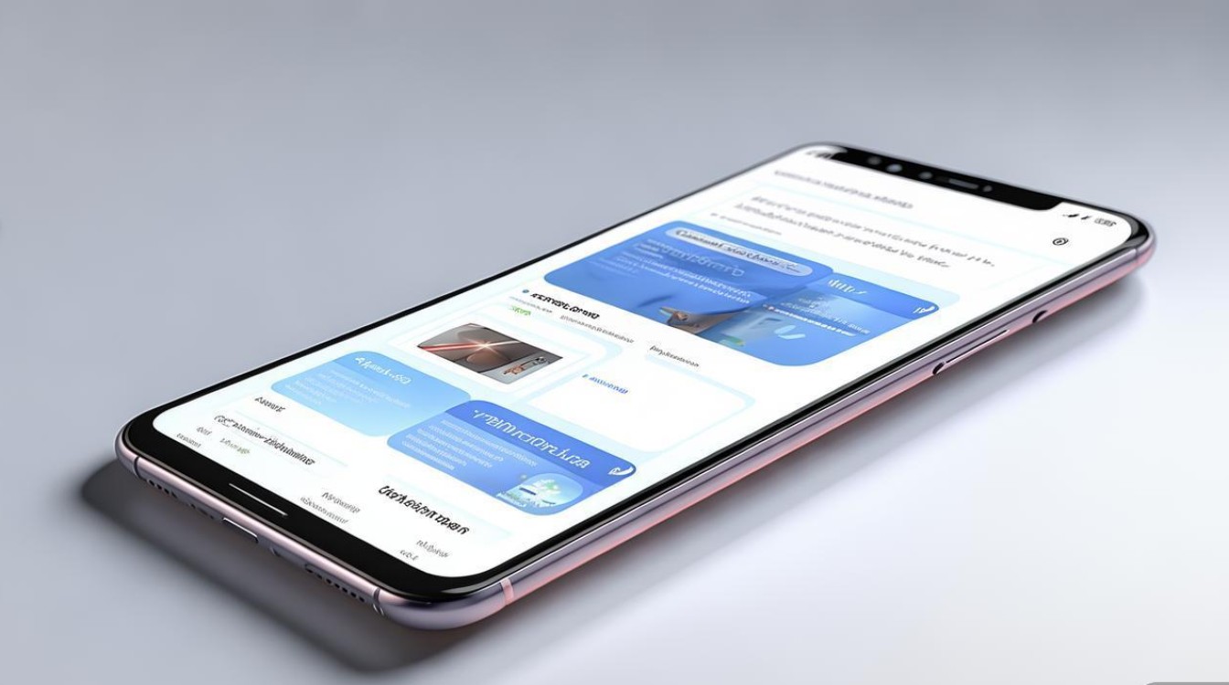 Redmi Note 12 Turbo连接打印机教程