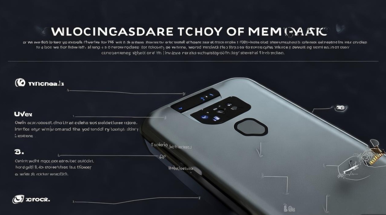 vivox5内存怎么加大