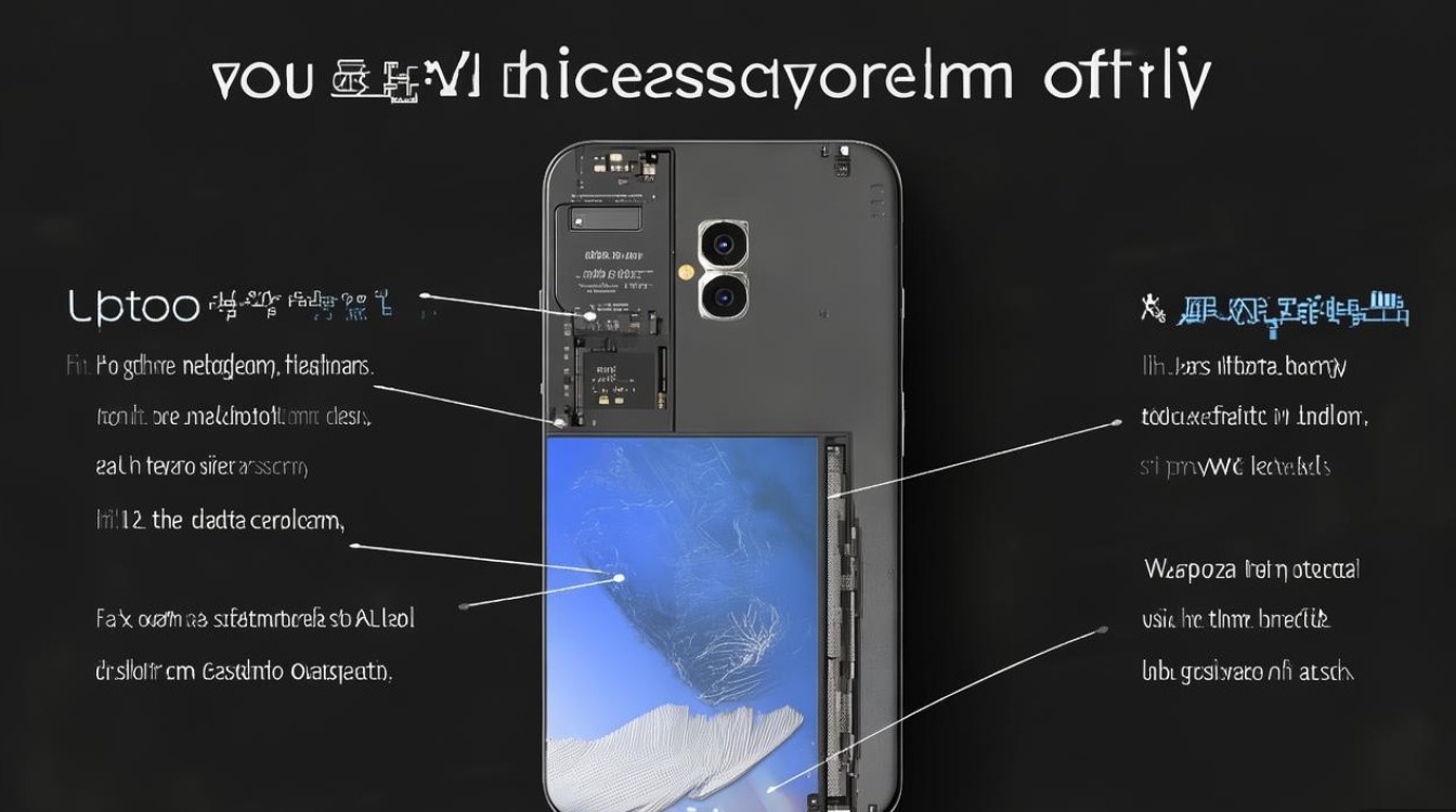 vivox5内存怎么加大