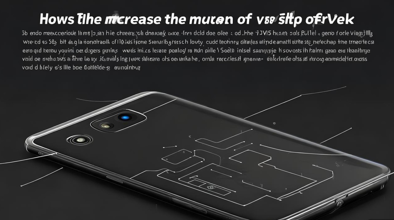 vivox5内存怎么加大