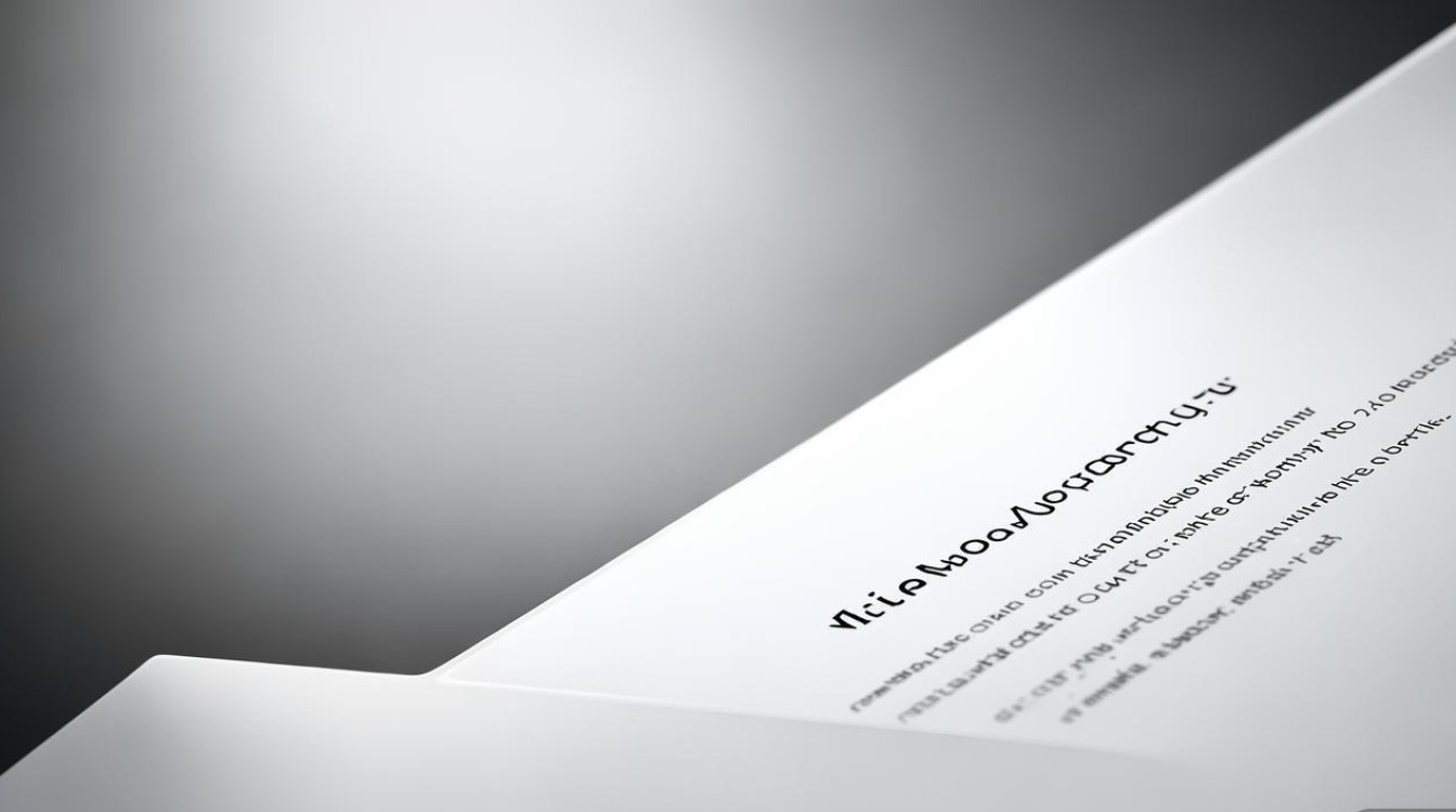 华为蹭网器怎么开