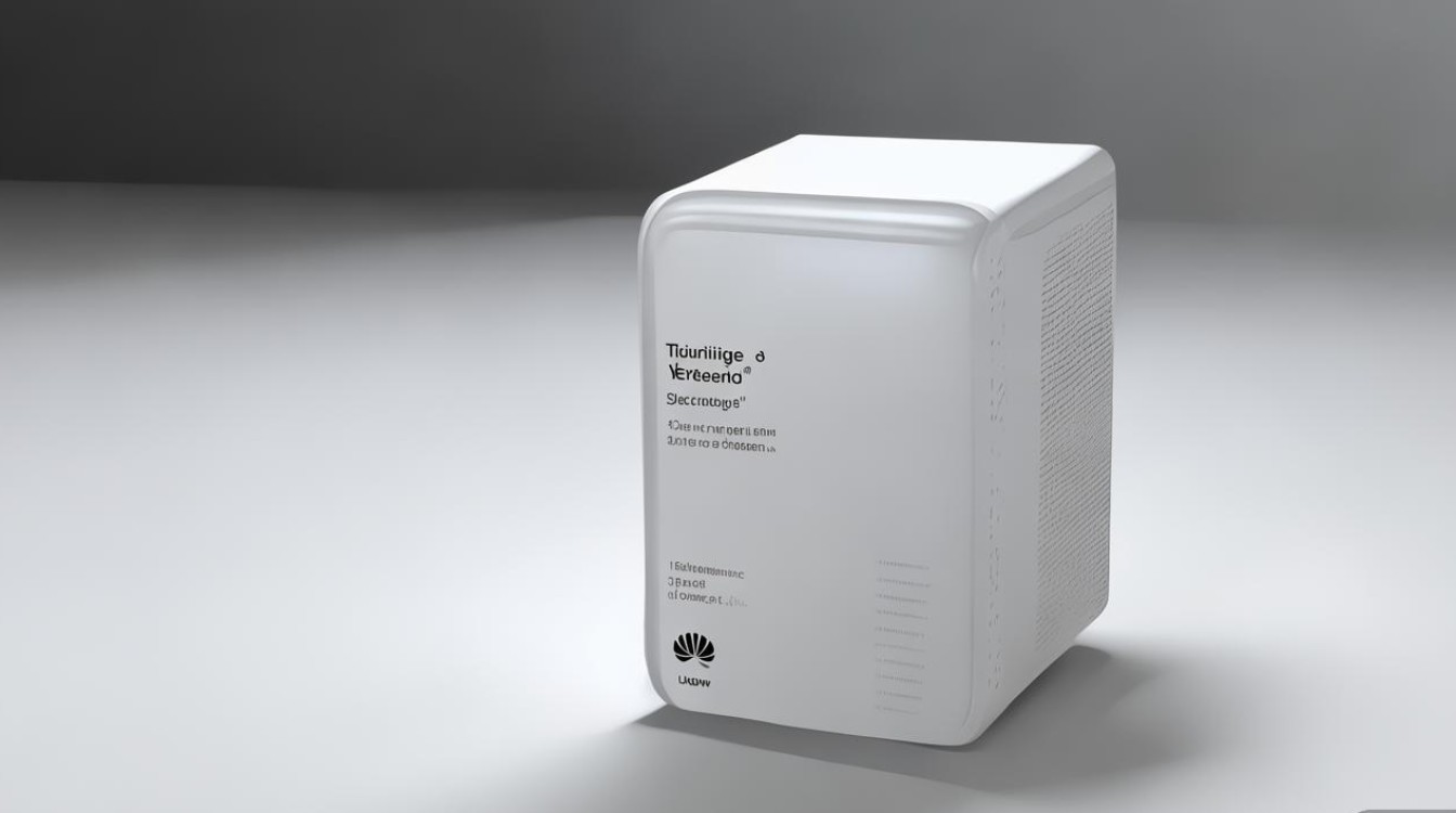 华为蹭网器怎么开