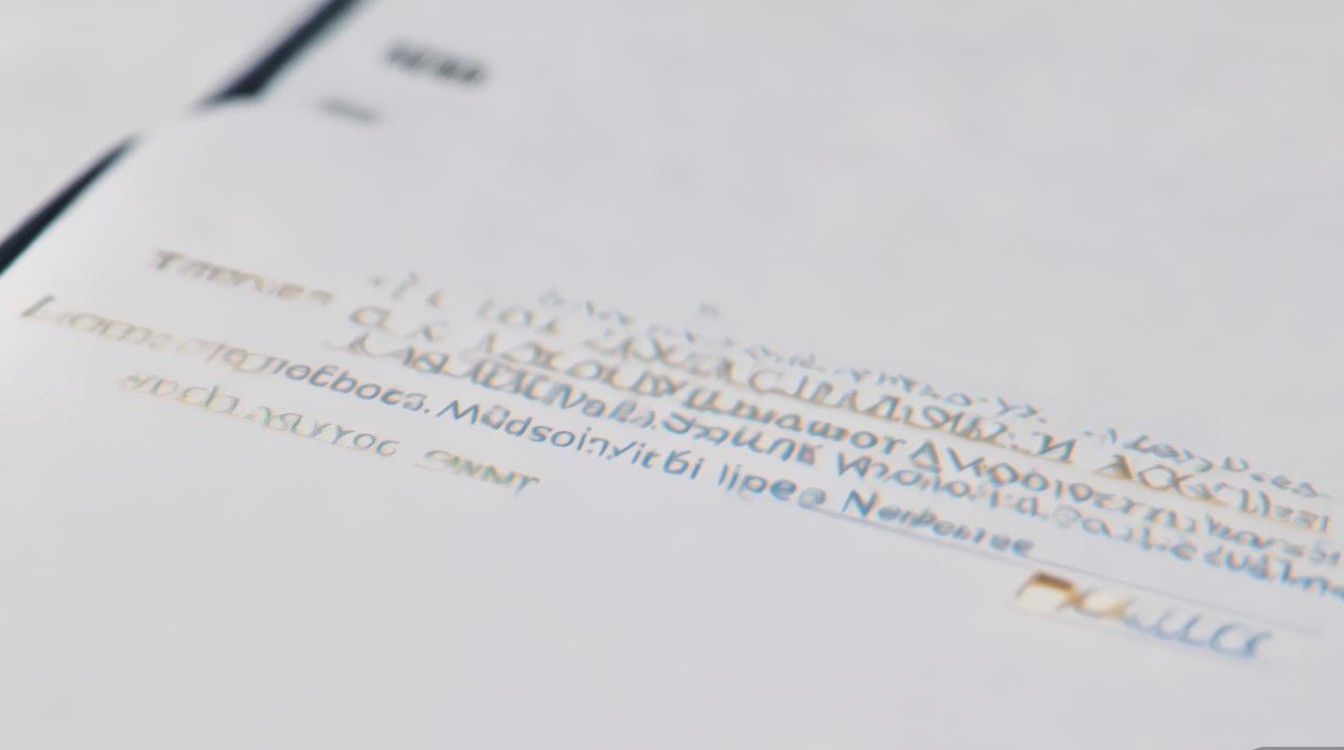 华为拨号怎么查序列号