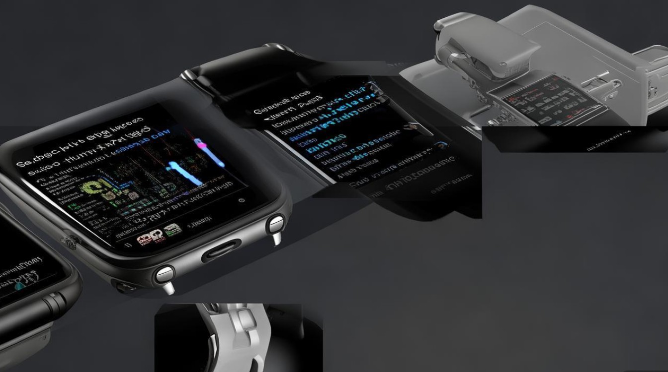 华为表芒4怎么样换电池