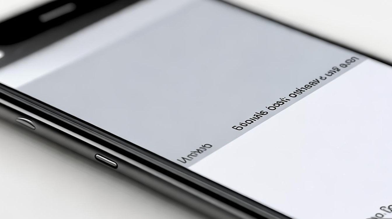 oppo小窗口怎么弄小