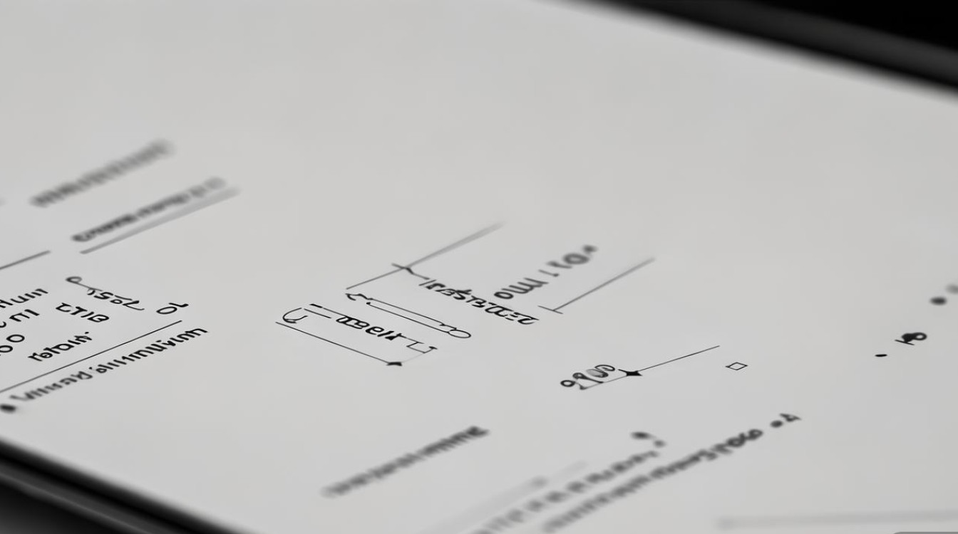 oppo小窗口怎么弄小