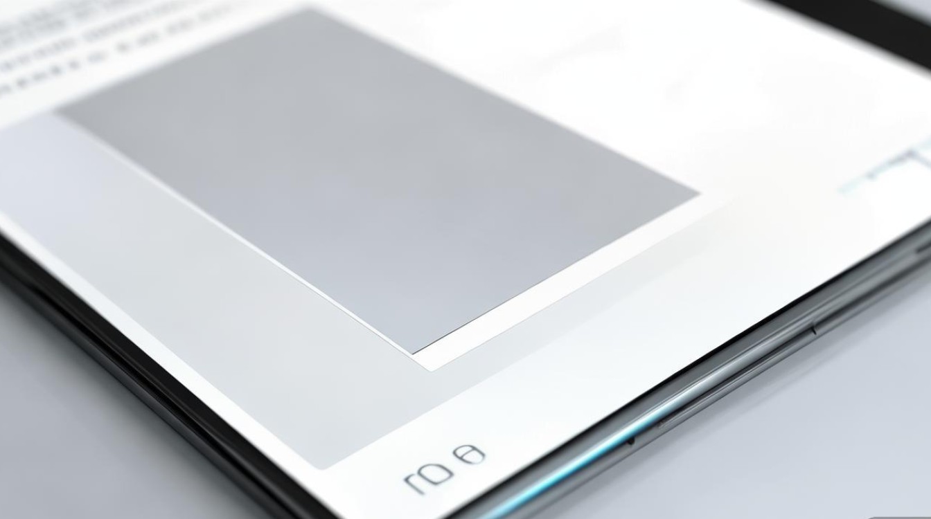 oppo小窗口怎么弄小