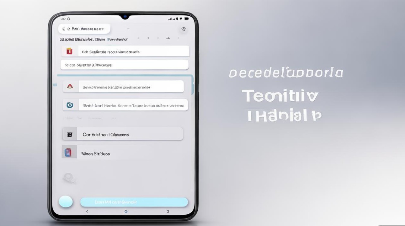 Redmi Note 12 Turbo删除联系人群组织教程