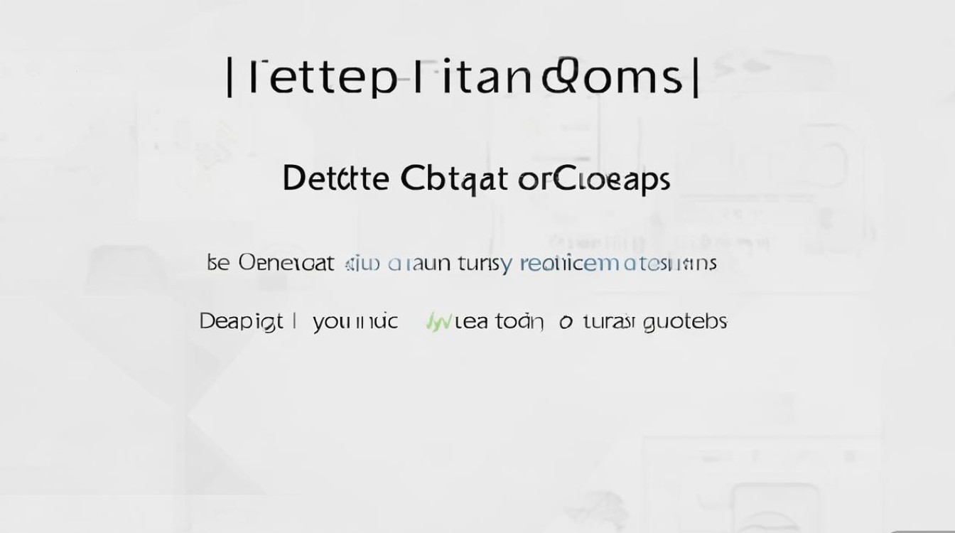 Redmi Note 12 Turbo删除联系人群组织教程