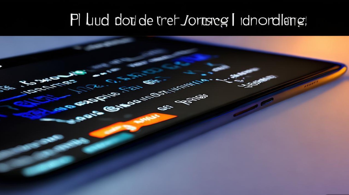 vivox3t很卡怎么办