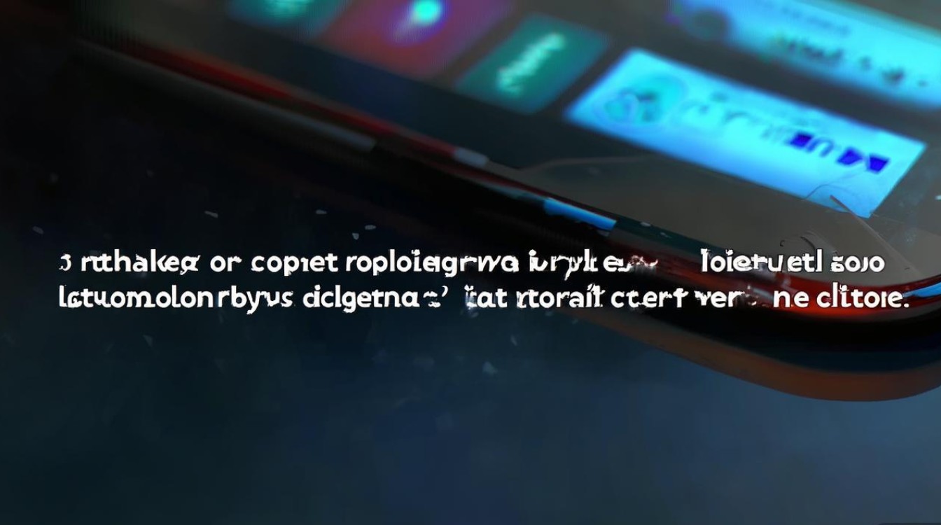 vivox3t很卡怎么办