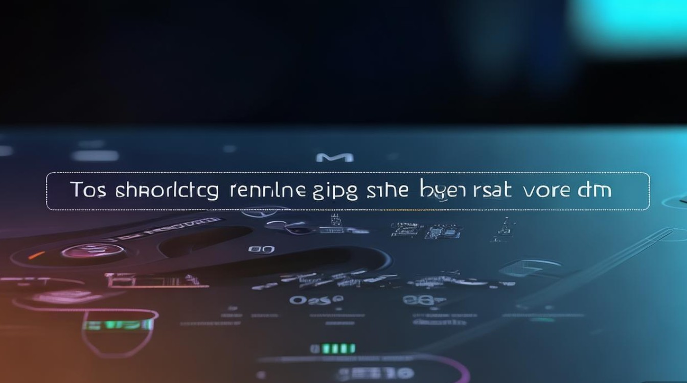 vivox3t很卡怎么办