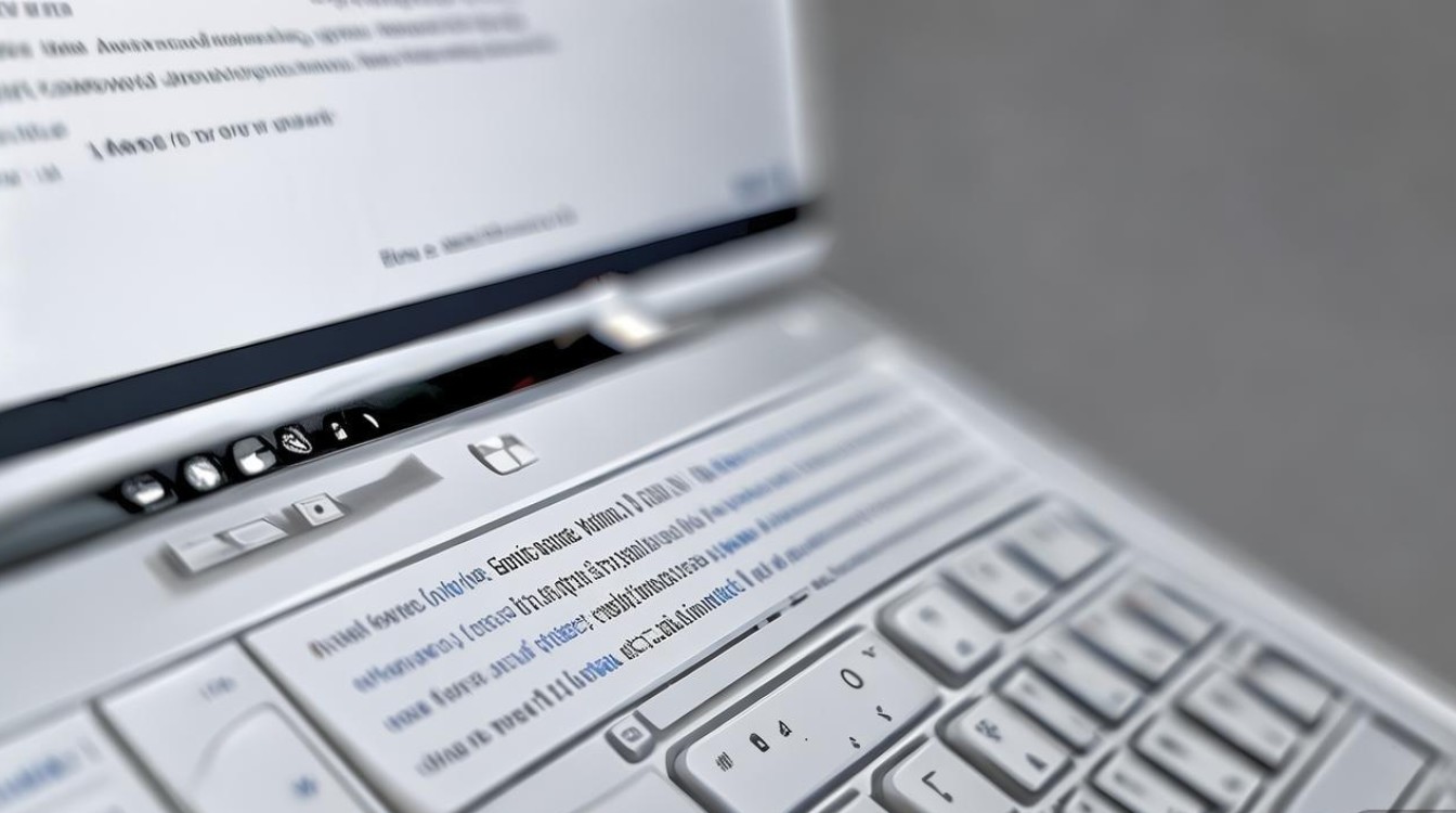 华为笔记本型号怎么看