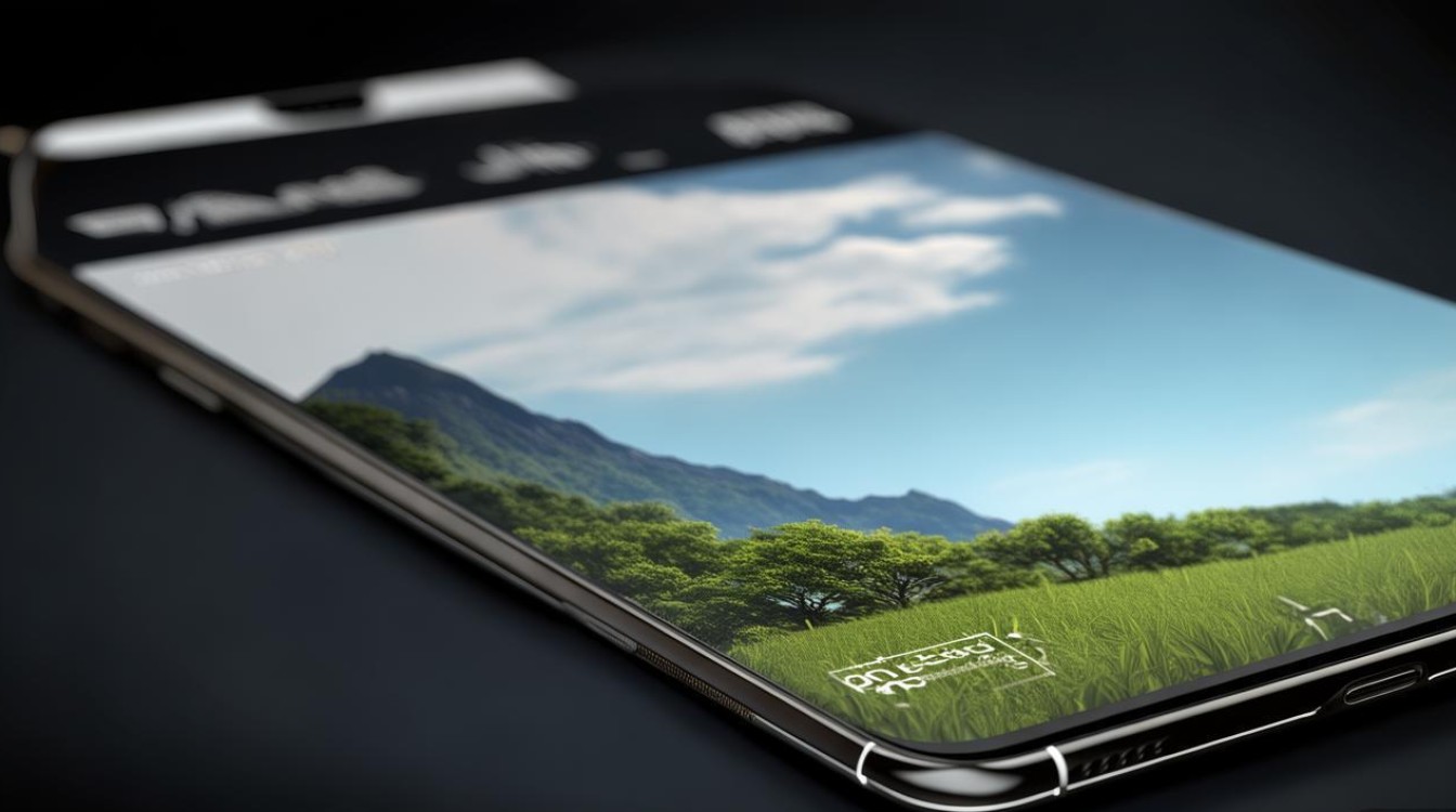 华为本地壁纸怎么删除不了怎么回事啊