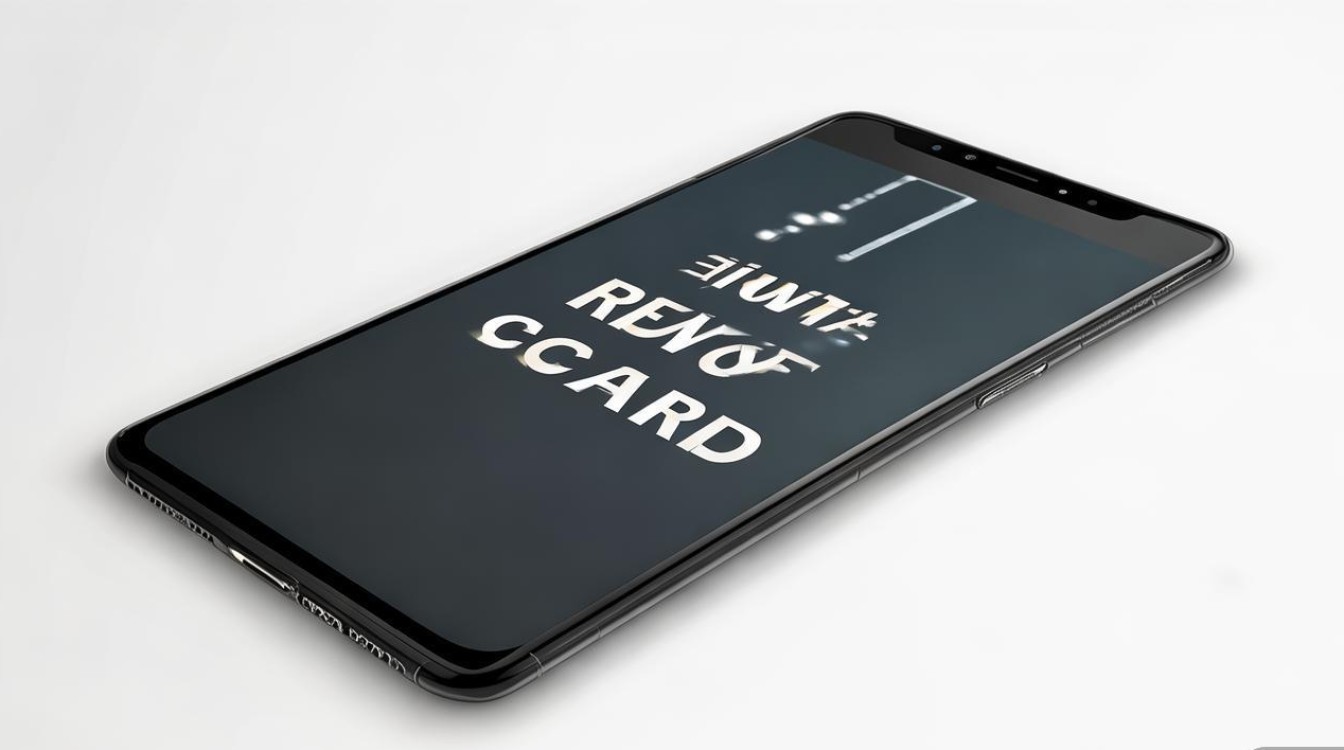 vivoy51a怎么取卡