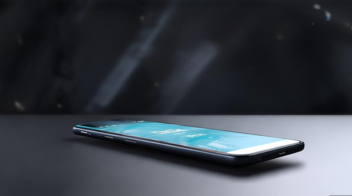 vivoy51a怎么取卡