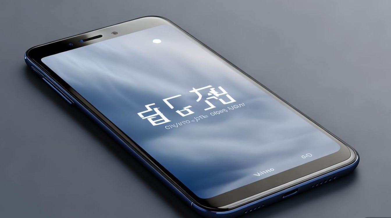 vivoy51a怎么取卡