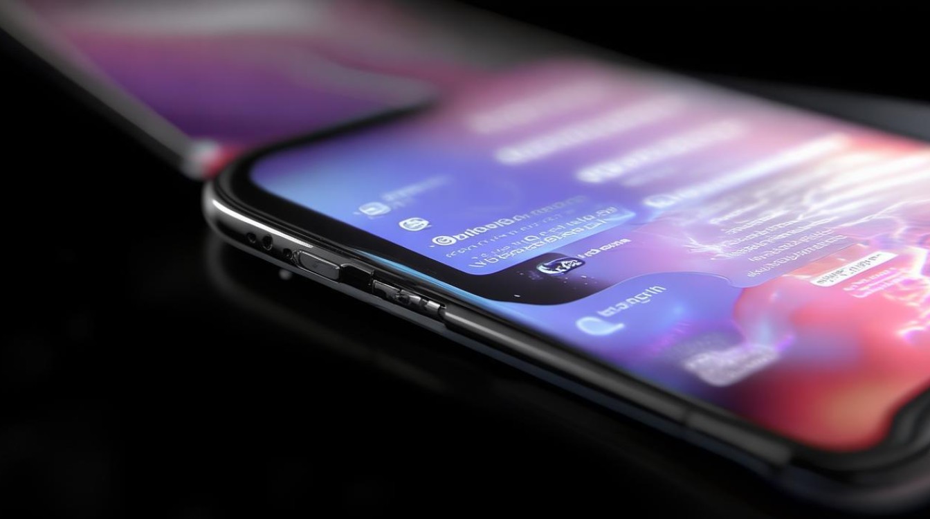 Redmi Note 12 Turbo设置来电秀教程