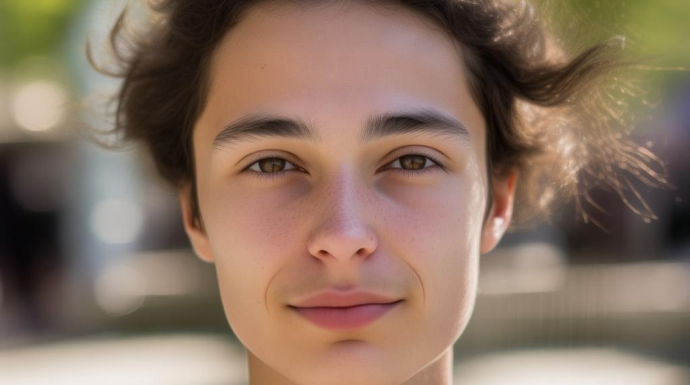 Redmi Note 12 Turbo设置来电秀教程