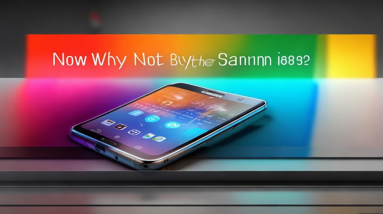 现在怎么不买三星i8530 手机