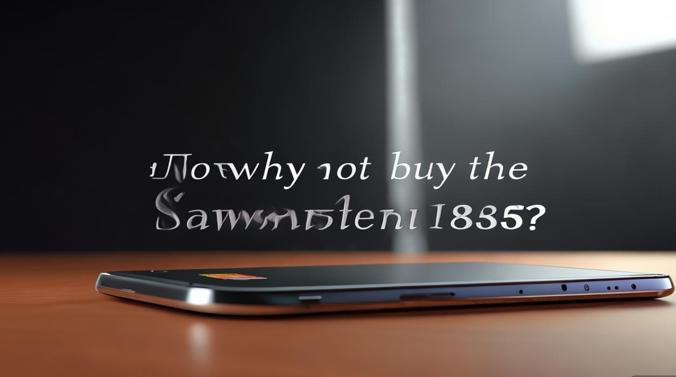 现在怎么不买三星i8530 手机