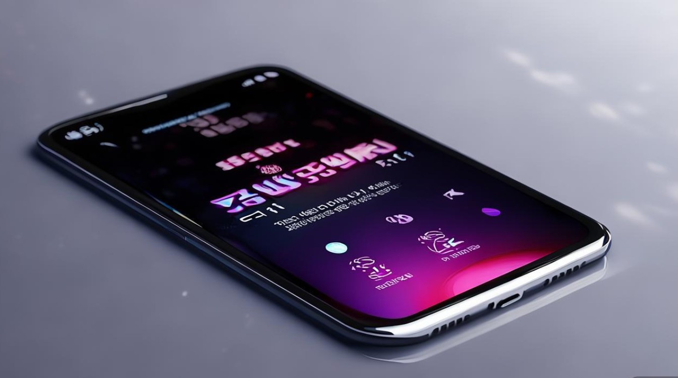 vivox5用唱吧怎么样