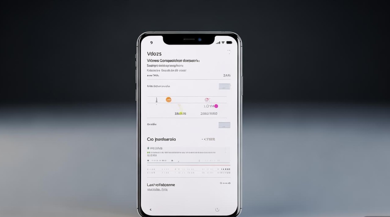 vivox5用唱吧怎么样