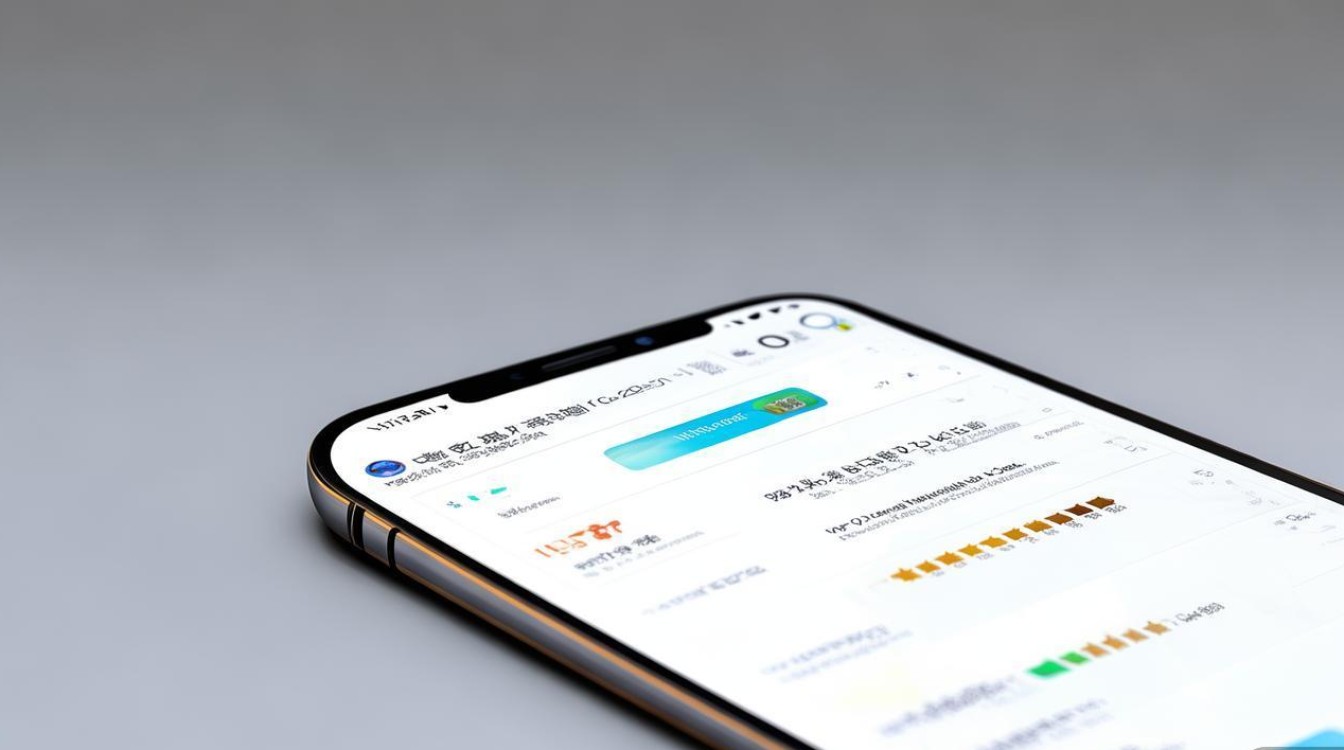 vivox5用唱吧怎么样