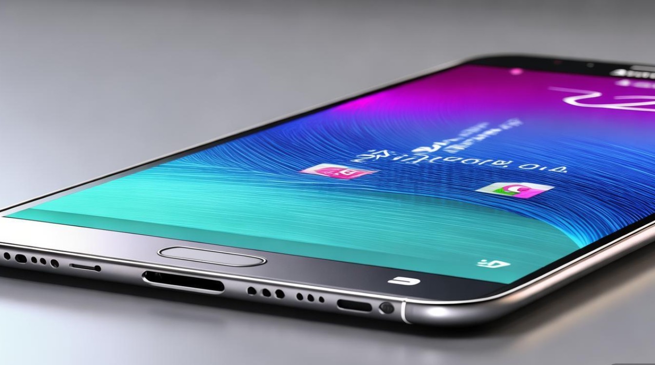 现在的三星note4怎么