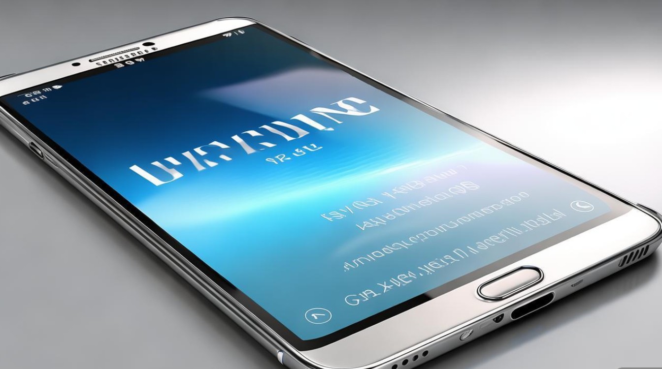 现在的三星note4怎么