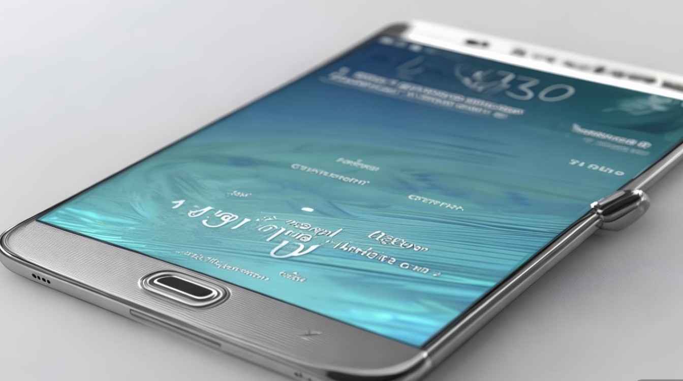 现在的三星note4怎么