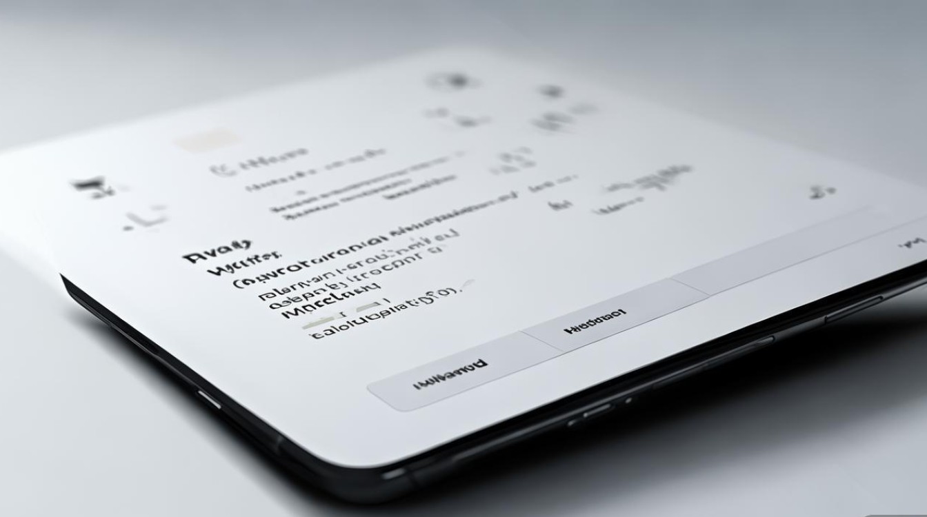 华为本地壁纸怎么删除不了怎么办