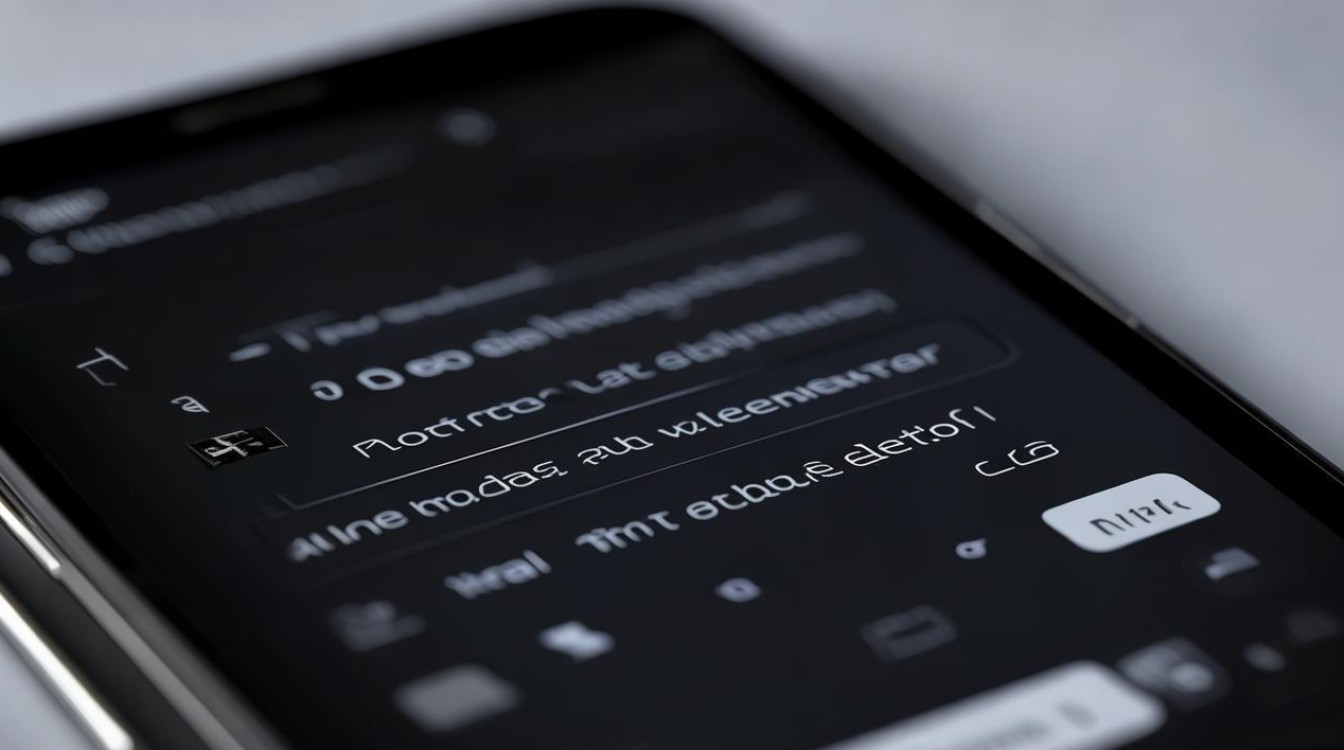 华为本地壁纸怎么删除不了怎么办