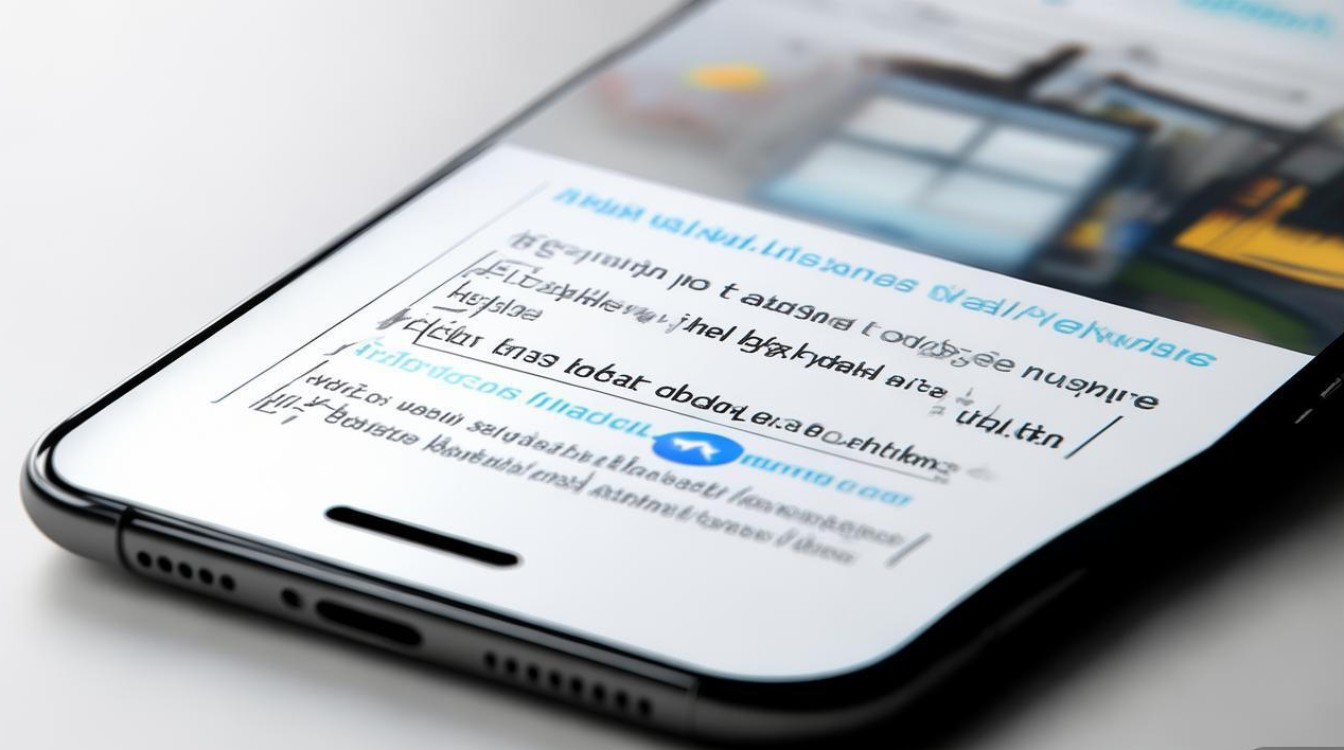 华为本地壁纸怎么删除不了怎么办