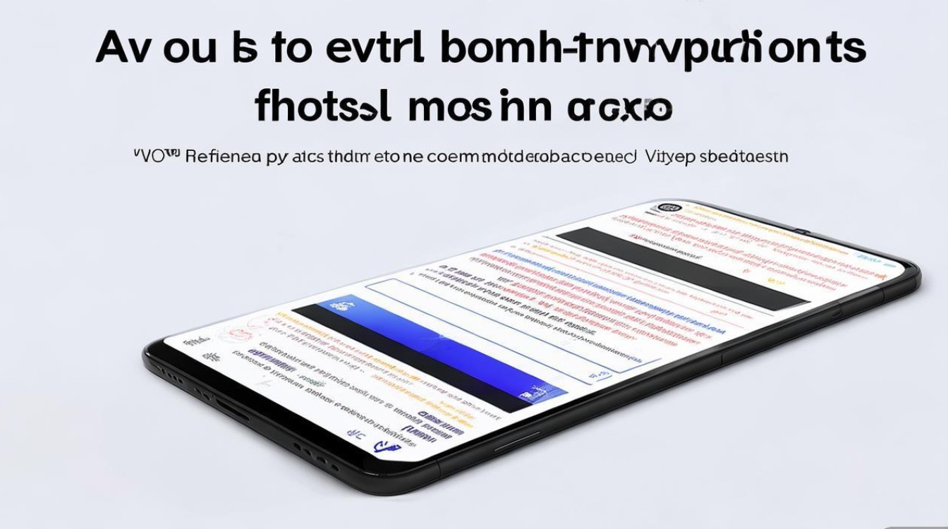 vivo怎么直接找回照片
