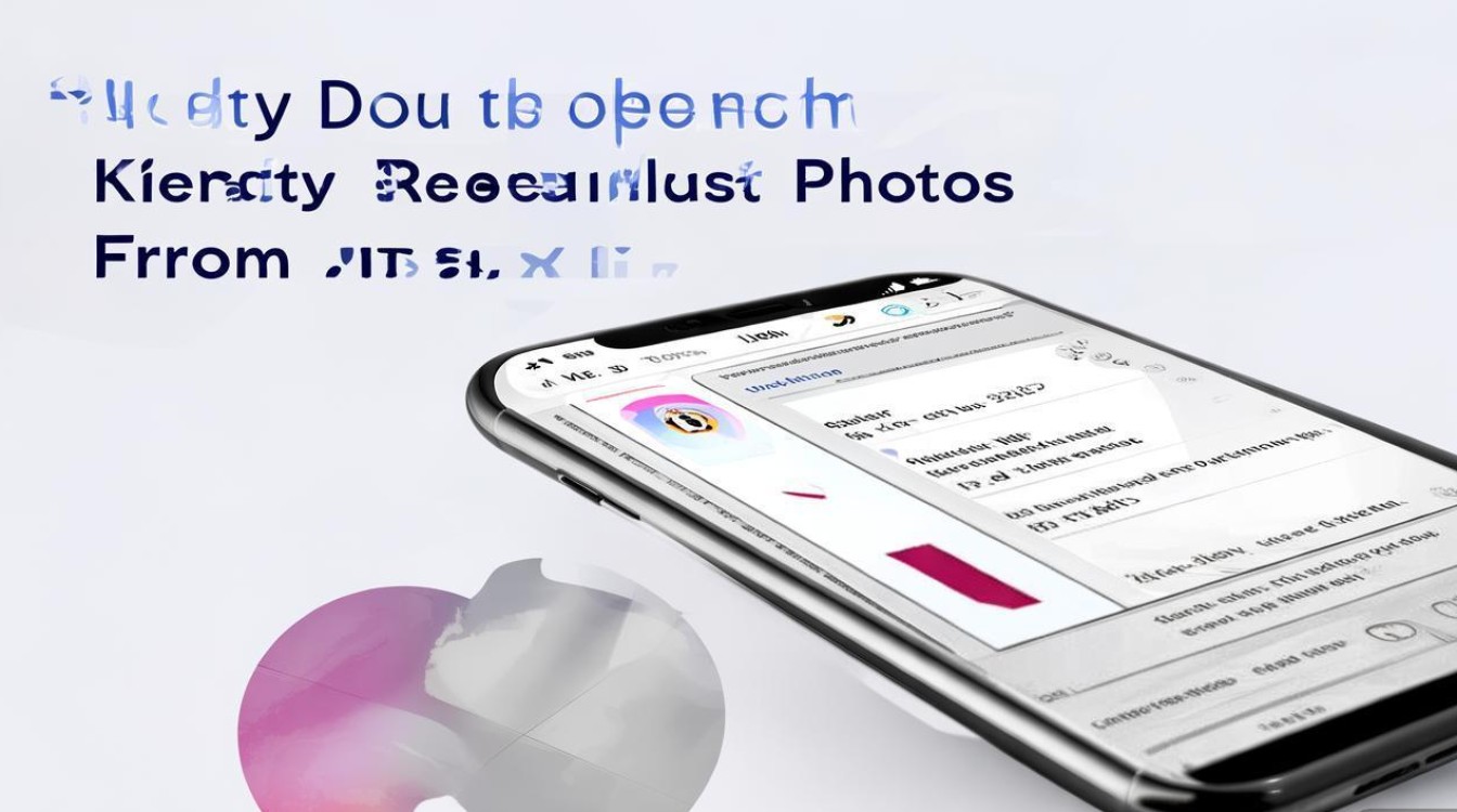 vivo怎么直接找回照片